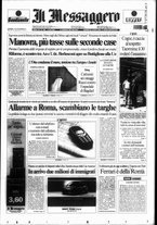 giornale/RAV0108468/2004/n. 200 del 22 luglio
